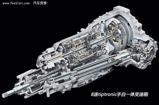 �����S�� ���c����—�W����A8�ٷ��DԔ��