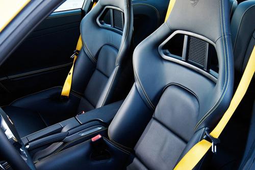 �ٶ�ˇ�g(sh��) ����ԇ�{�¿�r(sh��)��911 Turbo