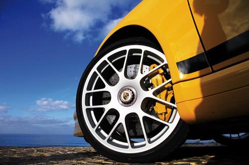 �ٶ�ˇ�g ����ԇ�{�¿�r��911 Turbo