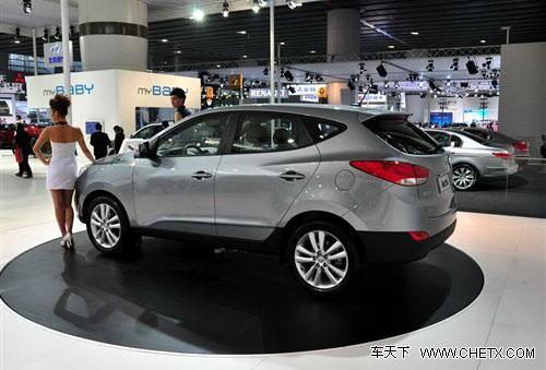 �¿���F��ix35��������4������