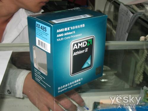 INTEL�ٴΜI���M�� �����ֵCPU�������]