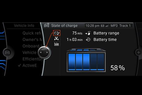 ���ʮ�� ���RActiveE����܇�ٷ��D�l��