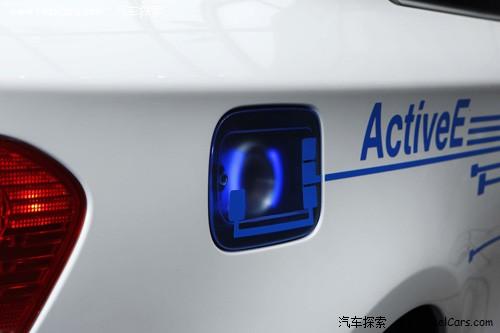 ���ʮ�� ���RActiveE����܇�ٷ��D�l��