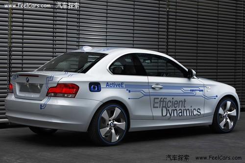 ���ʮ�� ���RActiveE����܇�ٷ��D�l��