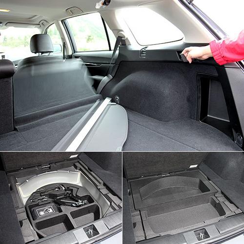 ���������-ԇ�{˹�������{2.5 GT���а�