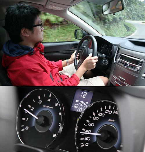 ���������-ԇ�{˹�������{2.5 GT���а�