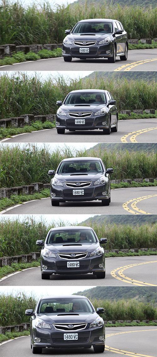 ���������-ԇ�{˹�������{2.5 GT���а�