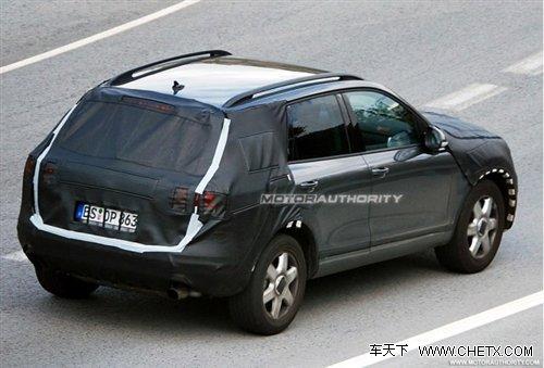 ����һ��;�J����ՙ���٬F �����AӋ�l��