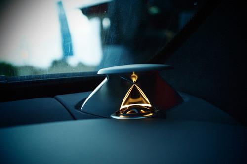 �����جF ����ԇ÷ِ��˹-���YSLS AMG