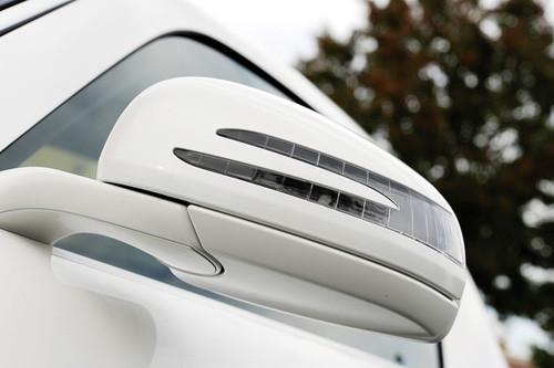 ��(j��ng)���جF(xi��n) ����ԇ÷ِ��˹-���YSLS AMG