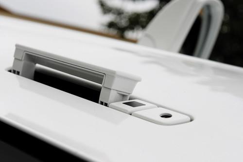 �����جF ����ԇ÷ِ��˹-���YSLS AMG