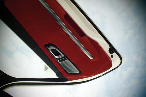 �����جF ����ԇ÷ِ��˹-���YSLS AMG