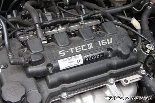 ѩ���m��ِ�W�������ع� 1�³ɶ����H��չ���İl��