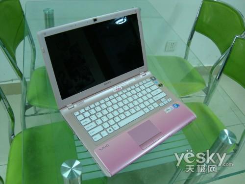 �׈���T6оGT210M���@����CW16��؛��5699Ԫ