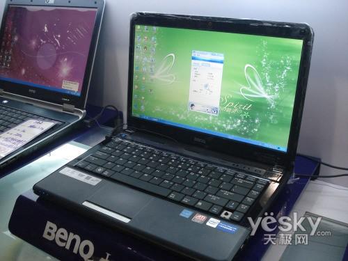 ���@�͉���ֵ�� ����S43��Ʒ�̓r����4499Ԫ