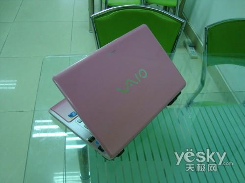 �׈���T6оGT210M���@����CW16��؛��5699Ԫ