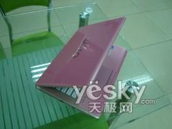 �׈���T6оGT210M���@����CW16��؛��5699Ԫ