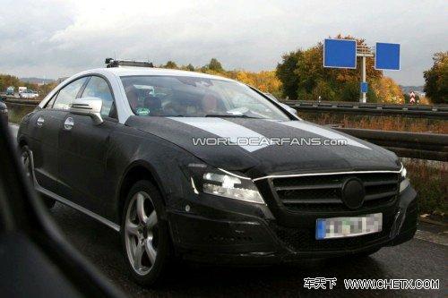 ȫ�±��YCLS����l(f��)�� �������T���O(sh��)Ӌ(j��)����