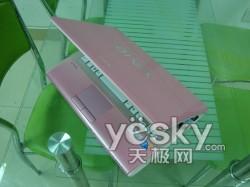 �׈���T6оGT210M���@����CW16��؛��5699Ԫ