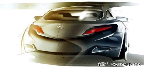 ȫ�±��YCLS����l(f��)�� �������T���O(sh��)Ӌ(j��)����