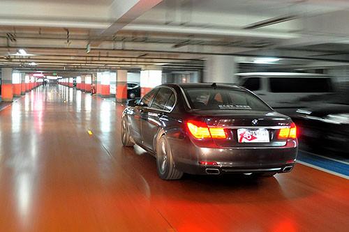 �����{񂘷Ȥ�ĺ��A܇ �yԇ���R750Li