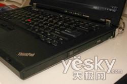 �Թ����� ������Thinkpad R400���u8900Ԫ