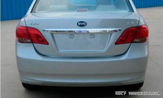 �ȁ���L3�@����(zh��n)���C�� ՙ���״��ع�