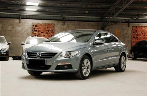 40�f���x�� ��CC/�W��A4Lȫ�挦��