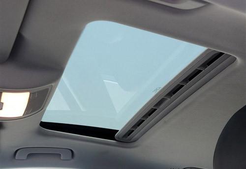 40�f���x�� ��CC/�W��A4Lȫ�挦��