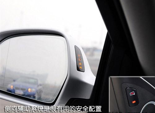 40�f���x�� ��CC/�W��A4Lȫ�挦��