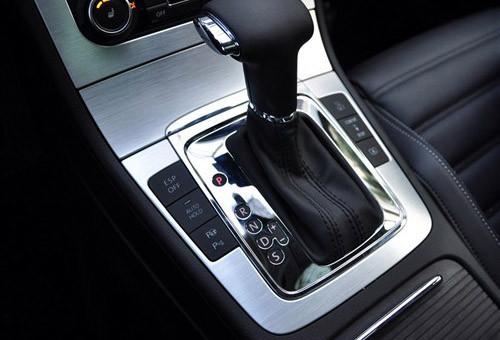 40�f���x�� ��CC/�W��A4Lȫ�挦(du��)��