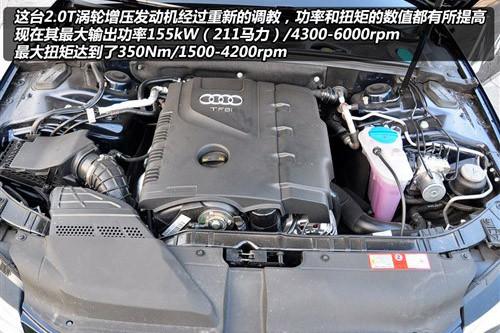 40�f���x�� ��CC/�W��A4Lȫ�挦(du��)��