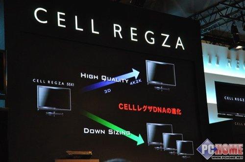 �yһ�����D 2010��ƽ���ҕ�ИIչ��