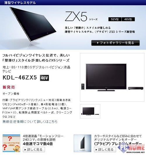 �yһ�����D 2010��ƽ���ҕ�ИIչ��