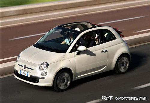 �¿�늄Ӱ�Ɓ���500�����౱��