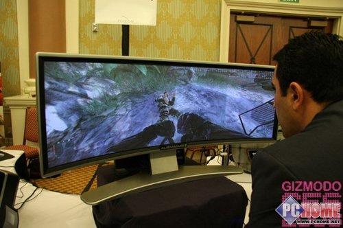 �y(t��ng)һ�����D(zhu��n) 2010��ƽ���ҕ�ИI(y��)չ��