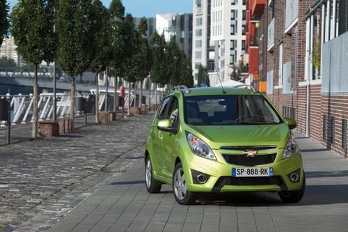 �����е�׃�ν�����ԇͨ��ѩ���m���Y