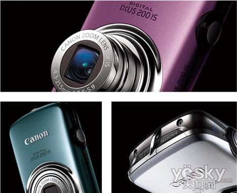 ͹�@���� �ܽ^ײ�C ��ʔ��a���C���]