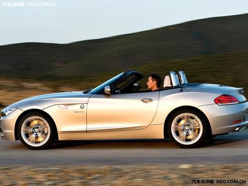 �ٶȵ����� ԇ�{���RZ4 sDrive35i����