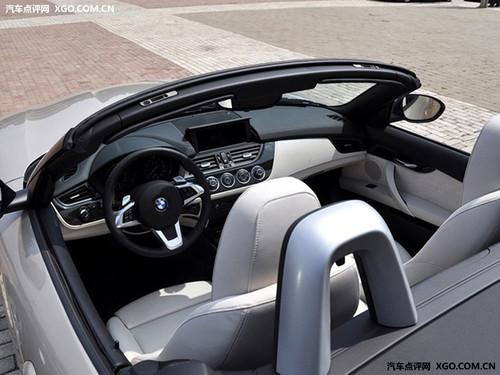 �ٶȵ����� ԇ�{���RZ4 sDrive35i����