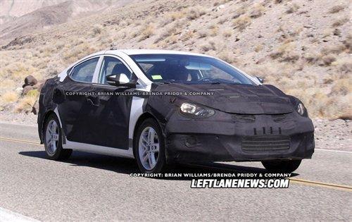 �·f���� 2011��F(xi��n)�����m�؃�(n��i)�ՙ���ع�