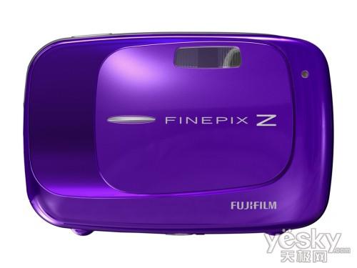 ͹�@���� �ܽ^ײ�C ��ʔ�(sh��)�a���C���]