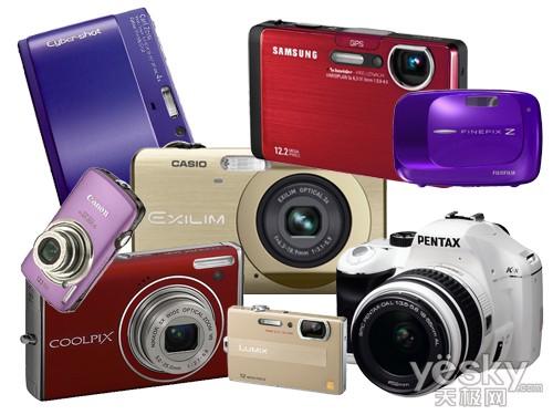 ͹�@���� �ܽ^ײ�C ��ʔ��a���C���]