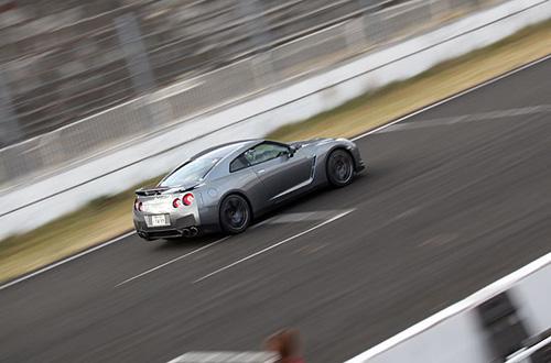 ِ��Ҋ����-�ձ����_ِ��ԇ�{�ծaGT-R