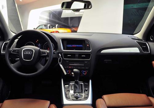 ����10�µǈ�(ch��ng) �M(j��n)��/��(gu��)�a(ch��n)�W��Q5܇����Ϣ