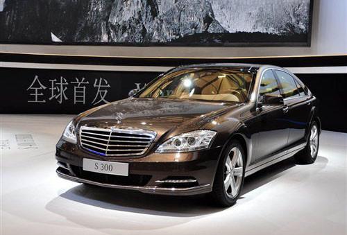 �r����ǰ�ع� �Ŀ�YS���ۃr93�fԪ��