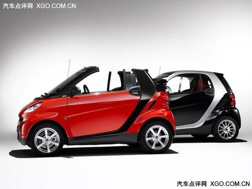 ��16-21�f ���Y���`smart fortwo������ 