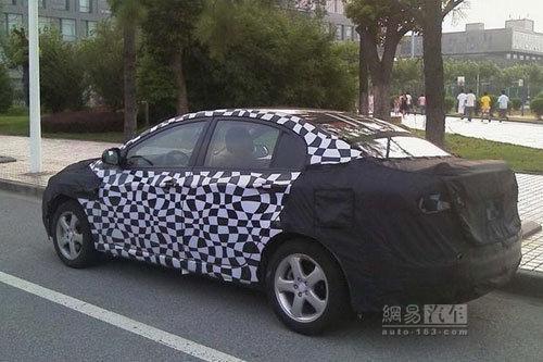 �s��2010����܇