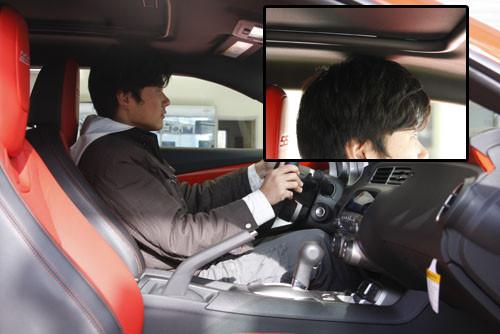 �����S�䡱�Q�b ���ļtɫѩ���mCamaro