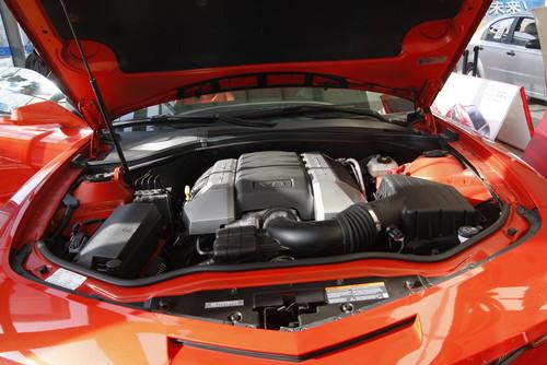 �����S�䡱�Q�b ���ļtɫѩ���mCamaro